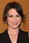 Michelle Forbes photo